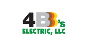 All Brands