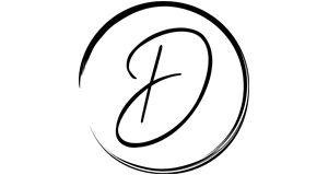 All Brands