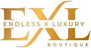 All Brands