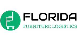 All Brands