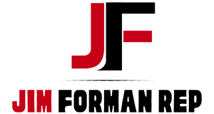 All Brands