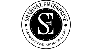 All Brands