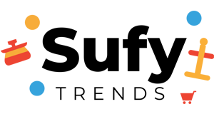 All Brands