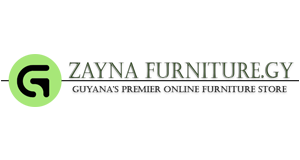 All Brands