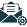 Automated Email Responses