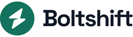 All Brands