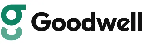 All Brands
