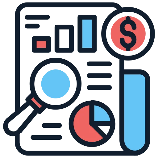 Business Growth Audit