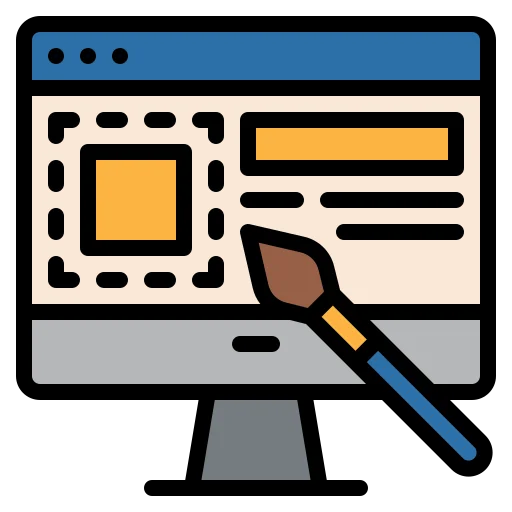 Custom Web Development (Laravel / React)
