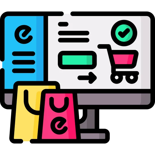 Ecommerce Development (WooCommerce / Shopify)
