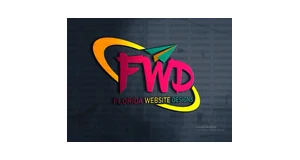 All Brands