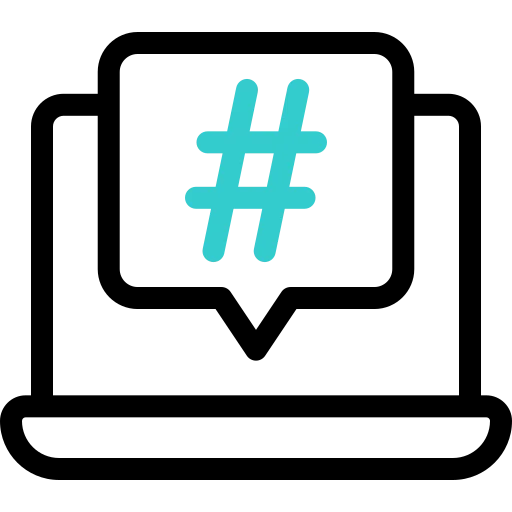 Social Presence