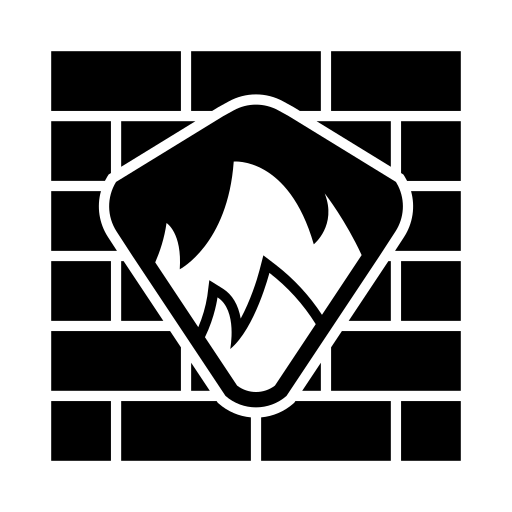 Website Foundation