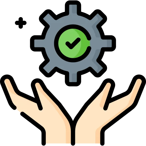 Website Maintenance & Support
