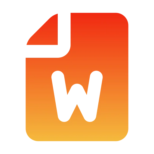 WordPress Website Development